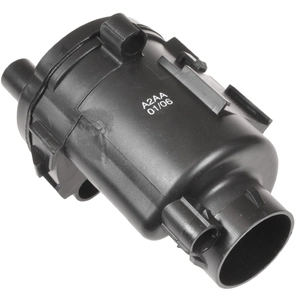 Filtre à carburant ADG02336 Blue Print ADG02336 pas cher