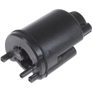 Filtre à carburant ADG02338 Blue Print ADG02338 pas cher