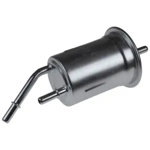 Blue Print ADG02328 Filtre à carburant pas cher