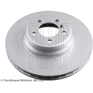 Disque de frein ADB114309 Blue Print ADB114309 pas cher