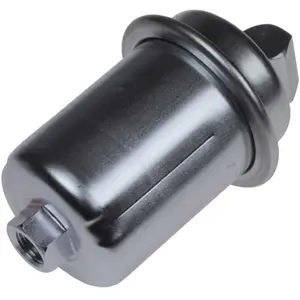 Filtre à carburant ADG02311 Blue Print ADG02311 pas cher