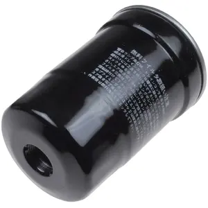 Blue Print ADG02319 Filtre à carburant pas cher