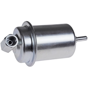 Blue Print ADG02353 Filtre à carburant pas cher