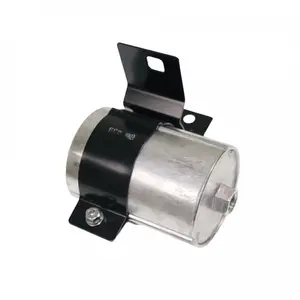 Blue Print ADG02356 Filtre à carburant pas cher