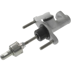 Comparateur de prix : Cylindre émetteur, embrayage ADT334128 Blue Print ADT334128