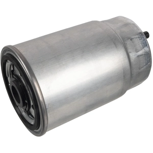 Comparateur de prix : Blue Print ADG02350 Filtre à carburant