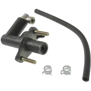 Comparateur de prix : Blue Print Emetteur d'embrayage pour MAZDA: RX-8 (Ref: ADM53436)