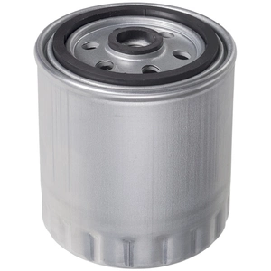 Filtre à carburant ADG02301 Blue Print ADG02301 pas cher
