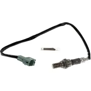 Blue Print Sonde lambda ADT37093 pas cher