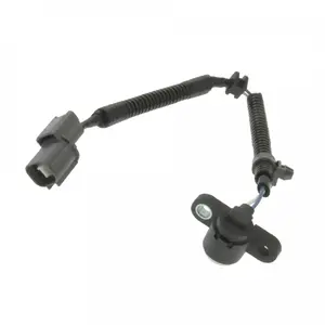 Comparateur de prix : Blue Print Capteur de régime moteur pour HONDA: CR-V (Ref: ADH27207)