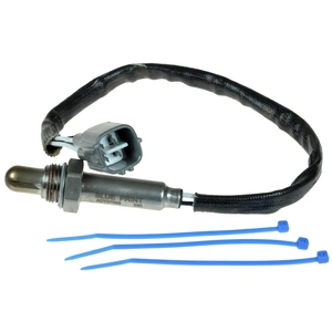 Blue Print Sonde lambda pour LEXUS: RX (Ref: ADT37098) pas cher