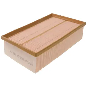 Blue Print ADP152206 Filtre à air pas cher