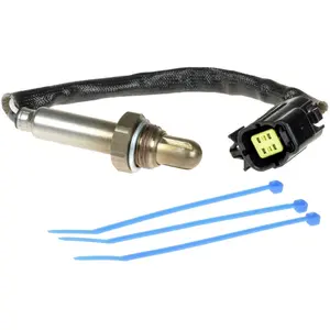 Blue Print Sonde lambda ADM57028 pas cher