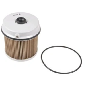 Blue Print ADZ92316 Filtre à carburant pas cher