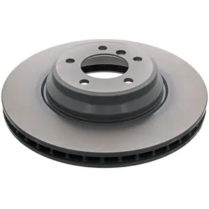 Blue Print Disques de frein pour BMW: Série 3, X1 (Ref: ADB114310) pas cher