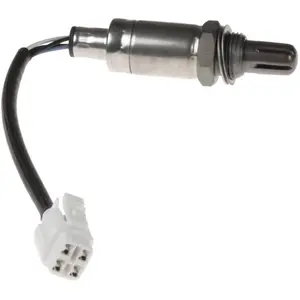 Comparateur de prix : Sonde lambda, inférieur BLUE PRINT, par ex. pour Daihatsu