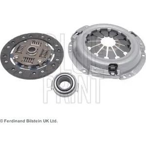 Blue Print Kit d'embrayage pour HONDA: Jazz (Ref: ADH230109) pas cher