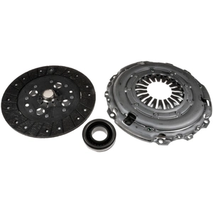 Blue Print Kit d'embrayage pour SUBARU: Legacy (Ref: ADS73042) pas cher