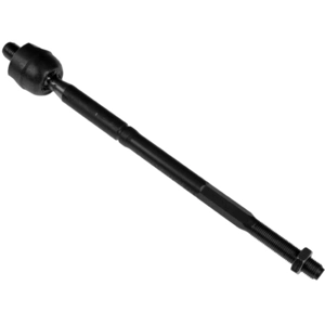 Comparateur de prix : Rotule de direction intérieure, barre de connexion ADK88747 Blue Print ADK88747