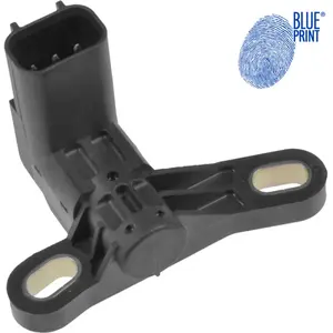Comparateur de prix : Blue Print Capteur de régime moteur pour MAZDA: 5, MX5, CX-7, 6, 3 (Ref: ADM57211)