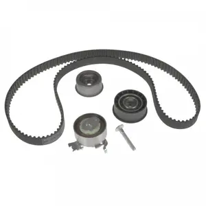 Kit de distribution ADG07355 Blue Print ADG07355 pas cher