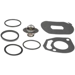Comparateur de prix : Thermostat d'eau ADC49225 Blue Print ADC49225