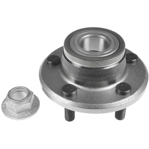 Comparateur de prix : Blue Print Roulement de roue pour CHRYSLER: 300C (Ref: ADA108215)
