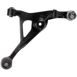 Comparateur de prix : Bras de suspension BLUE PRINT ADA108630 Essieu avant, droite, avant