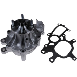 Comparateur de prix : Blue Print Pompe à eau pour TOYOTA: Hilux (Ref: ADT391110)