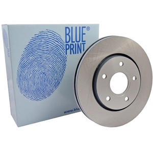 Disque de frein ADA104360 Blue Print ADA104360 pas cher