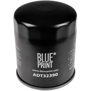 Blue Print ADT32390 Filtre à carburant pas cher