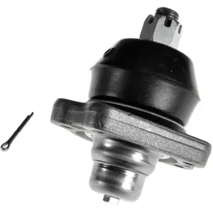 Comparateur de prix : Blue Print Rotule de suspension pour NISSAN: Cabstar (Ref: ADN186112)