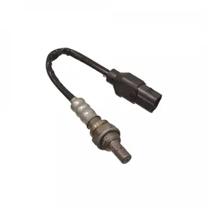 Blue Print Sonde lambda ADG07005 pas cher
