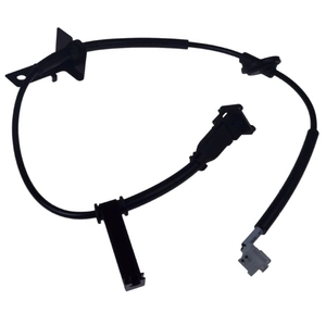 Comparateur de prix : Blue Print Câble de connexion-ABS pour HYUNDAI: Getz (Ref: ADG07120)