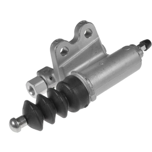 Comparateur de prix : Blue Print Récepteur d'embrayage pour HONDA: FR-V, CR-V, Civic (Ref: ADH23617)