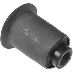 Suspension, bras de liaison ADK88020 Blue Print ADK88020 pas cher