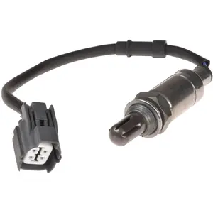 Comparateur de prix : Blue Print Sonde lambda pour HONDA: HR-V (Ref: ADH27055)