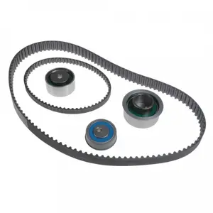 Kit De Distribution Adg07334 Blue Print Hyundai Blue Print Adg07334 pas cher