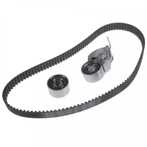 Kit de distribution ADG07330 Blue Print ADG07330 pas cher