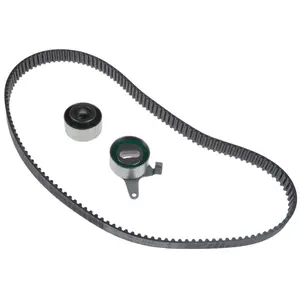 Kit de distribution ADG07328 Blue Print ADG07328 pas cher