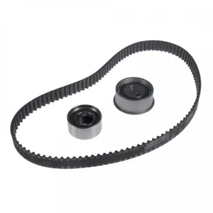 Kit De Distribution Adg07310 Blue Print Hyundai Blue Print Adg07310 pas cher