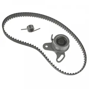 Kit De Distribution Adg07302 Blue Print Hyundai Blue Print Adg07302 pas cher