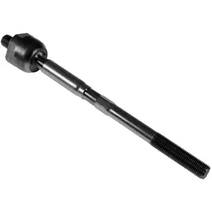 Comparateur de prix : Rotule de direction intérieure, barre de connexion ADT387222 Blue Print ADT387222
