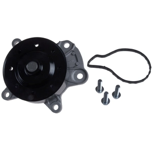 Pompe à eau ADT391107 Blue Print ADT391107 pas cher