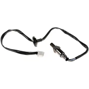 Blue Print Sonde lambda ADT370117Vendu paroscaro
