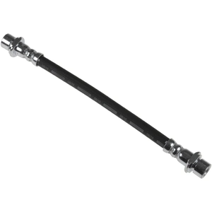 Comparateur de prix : Blue Print Flexible de frein pour TOYOTA: Yaris (Ref: ADT353362)