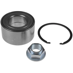 Blue Print Roulement de roue pour MAZDA: 6 (Ref: ADM58244) pas cher