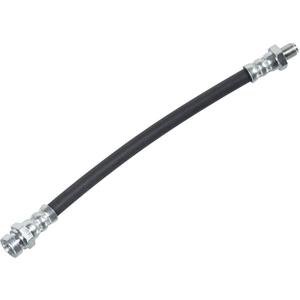 Flexible de frein ADC45399 Blue Print ADC45399 pas cher
