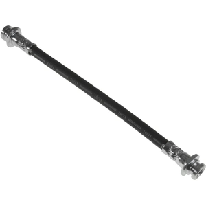 Flexible de frein ADK85364 Blue Print ADK85364 pas cher