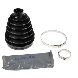 Comparateur de prix : Blue Print Soufflet de cardan pour NISSAN: Murano (Ref: ADN18173)